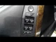 Driver Front Door Switch Driver's Fits 04-07 BMW 525i 40649