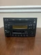 Nissan OEM Radio PP-2514L BOSE CD Cassette Player P/N 28188 CE081