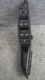 12 13 14 15 16 17 Ford Focus Driver Window Control Switch & Bezel BM5T-14A132-AA
