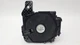 2011-2016 Mini Cooper Countryman R60 Left Side Speaker Subwoofer 9800511-05 OEM