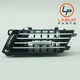 W212 Mercedes 10-13 E Class Front Right Side Dash A/C Heater Air Vent B348