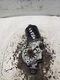 Used Windshield Wiper Motor fits: 2005 Toyota Rav4 standard spec Grade B