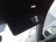 Passenger Right Sun Visor Fits 15-24 AUDI Q3 855954