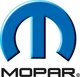 A/C Misc Part  Mopar  68073412AA