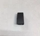 Volkswagen Passat OEM Blank Cover Switch Button Cap Trim Insert 3B0858180A 2AQ