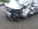 Used Steering Column fits: 2019 Volkswagen Tiguan w/o lane keep assist keyless i