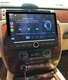 10.1" Android 14 Carplay Radio Stereo For 2007-2014 Chevy Tahoe GPS w/ camera