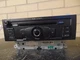 Audio Equipment Radio VIN Fp 7th And 8th Digit Dash Fits 10-17 AUDI Q5 1894866
