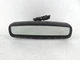 2011-2019 Hyundai Sonata Interior Rear View Mirror Oem COTZ7