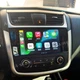2+64GB Car Stereo Radio for Nissan Altima V L33 2013-2017 Navigation GPS Carplay