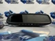 2011-2019 Hyundai Sonata Interior Rear View Mirror 3S062-ADU00 OEM