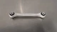 EB1452 2019 PORSCHE 991 911 TURBO S RIGHT REAR UPPER SUSPENSION GUIDE ARM