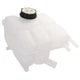 Radiator Coolant Overflow Tank For Mazda 3 2004-2013 671-50411 603-043 LF5015350