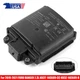 Blind Spot Radar Module For 2019-2021 Ford Transit Ranger 2.3L 3.5L L4 V6 OEM