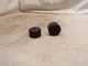 04 05 06 Buick Rendezvous Regal LaCrosse Century Radio Knob Set 10333584 XPZ13