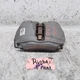 A5 AUDI   2019 Caliper 948620