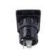 Power Plug Car Cigarette Lighter Socket 12V Fit For Honda CRV Civic Accord XRV