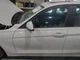 (LOCAL PICKUP ONLY) Driver Left Front Door Fits 12-18 BMW 320i 3221009