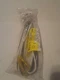 GM HVAC BLOWER RESISTER PIGTAIL CONNECTOR 15862656