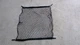 2014 14 Mazda CX-5 Rear FLOOR CARGO AREA NET MESH 91632