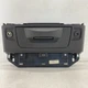 ✅ 2013 - 2018 RAM 2500 DASH LOWER STORAGE BIN BOX ASSEMBLY COVER 1VY88TRMAA OEM