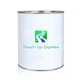 2013  GMC Savana 15 Cashmere Metallic Gallon Basecoat Paint