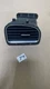 DASHBOARD VENT 5K0819710D 5K0819704K VW GTI GOLF R 10-14 RH PASSENGER MK6 P9
