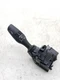 13 14 15 16 LEXUS GS350 STEERING COLUMN SWITCH ASSEMBLY 