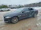 Used Windshield Wiper Motor fits: 2016 Jaguar Xf ID GX7317500AB Grade A