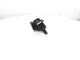 2022-2025 Acura Mdx Parking Brake Switch - Console Mtd 35355-Tya-A01