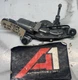 2007-2012  MAZDA CX7 Wiper Motor Rear OEM