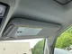 Passenger Right Sun Visor Illuminated Fits 10-24 4 RUNNER 5071450