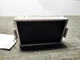 2011-2014 Lincoln MKX Dash Info GPS 8" Front Display Touch Screen