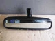 11 12 13 KIA OPTIMA REAR VIEW AUTO DIMMING INTERIOR MIRROR HOMELINK