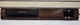🔥87-96 Dodge Dakota Dash Slide Out Cup Holder & Bezel W/Vent Trim Woodgrain OEM 🔥87-96 Dodge Dakota Dash Slide Out Cup Holder & Bezel W/Vent Trim Woodgrain OEM