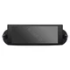 Touch Screen HD Car Multimedia Player Mirror Link Fit For VW Beetle 2006-2010