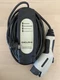 Volkswagen ID.4 EV Charger OEM VW ID 4 egolf e golf charging cable Electric cord