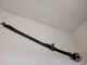 13-20 DODGE 1500 PICKUP Blk RH Right Seat Belt Front Classic Style 5 Lug Wheel 