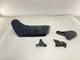 14-20 JEEP Grand Cherokee Front Right-Passenger Seat Inner & Outer Cover Set 4 C