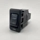 00 01 02 03 04 Nissan Frontier Cargo Lamp Switch OEM