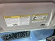 Driver Sun Visor Without Limited Package Fits 19-20 INFINITI QX60 5253982