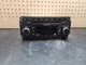 2007-2014 Chrysler Dodge Jeep AM FM Radio CD Player Aux MP3 P05064058AJ RES