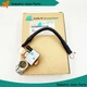 NEW OEM Battery Negative Sensor Cable Fits For 2022-2023 Kia Forte 37180-M7000