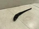 AUDI A8L 4.2 QUATTRO 2004 FRONT RIGHT PASSENGER WINDSHIELD WIPER ARM FACTORY