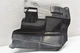 2013-2017 Scion FR-S Under Body Splash Shield Cover LH 56440CA040 BRZ 13-17