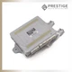 2002-2008 LEXUS SC430 Convertible Top Roof Control Module 89720-24010 OEM