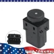 New For Cadillac CTS Coupe 2011 2012-2015 Front Door Lock Switch 20787026 