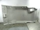 Toyota Rav4 XA40 MK4 Headlining Headliner 2013 - 2018 63310-42440