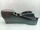 NISSAN QASHQAI CENTRE CONSOLE ARMREST 96910HP11A J11 2014-2021