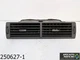 OEM 2006-2008 Audi A4 2.0L FRONT CENTER DASH AIR VENT